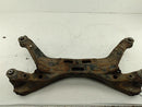 Saab 9-3 Rear Subframe-8
