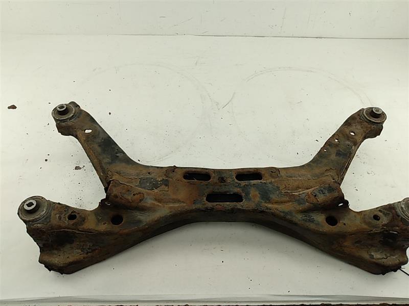 Saab 9-3 Rear Subframe