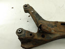 Saab 9-3 Rear Subframe-9