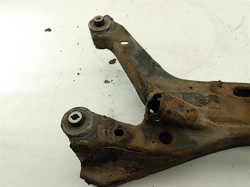 Saab 9-3 Rear Subframe