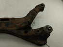 Saab 9-3 Rear Subframe-10