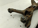 Saab 9-3 Rear Subframe-12
