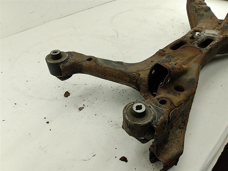 Saab 9-3 Rear Subframe