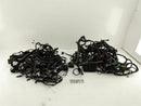 Saab 9-3 Body Wire Harness-1