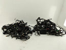 Saab 9-3 Body Wire Harness-2