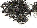 Saab 9-3 Body Wire Harness-3