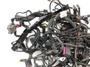 Saab 9-3 Body Wire Harness-4