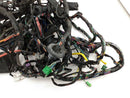 Saab 9-3 Body Wire Harness-8