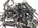 Saab 9-3 Body Wire Harness-9