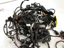 Saab 9-3 Body Wire Harness-11