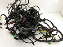 Saab 9-3 Body Wire Harness-12