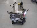 Saab 9-3 Complete Engine Assembly With Accessories-1