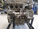 Saab 9-3 Complete Engine Assembly With Accessories-9