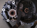 Saab 9-3 Manual Transmission-12
