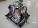 Saab 9-3 Automatic Transmission-2