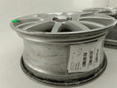 Saab 9-3 Pair Of Wheels-5