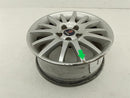 Saab 9-3 Single Wheel-2