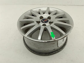 Saab 9-3 Single Wheel - 0
