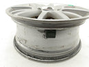 Saab 9-3 Single Wheel-6