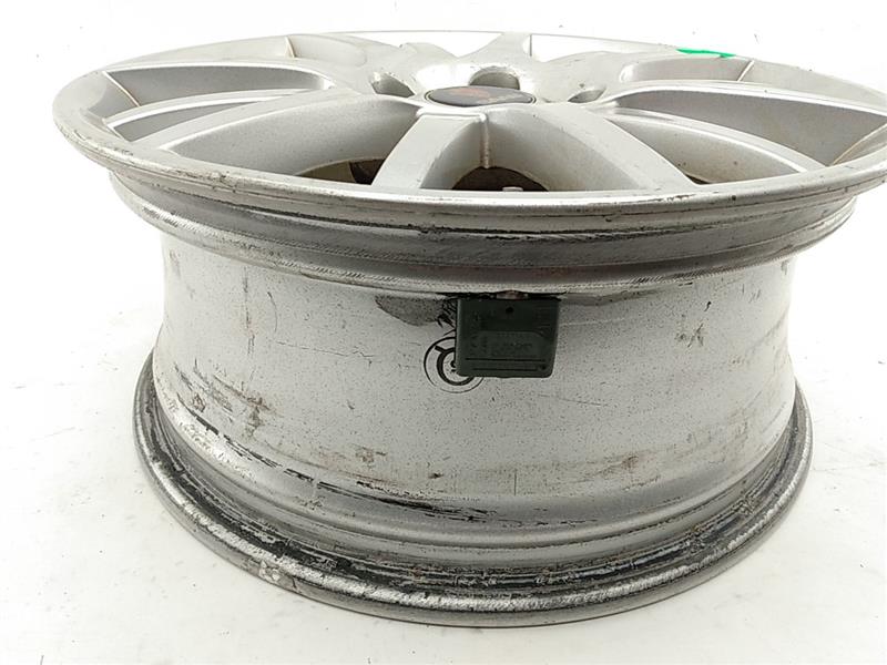 Saab 9-3 Single Wheel