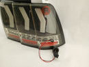 Ford Mustang Pair Of Aftermarket Tail Lights-8