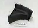 Nissan 350Z Rear Left Lower Strut Bar Cover Trim Panel-1