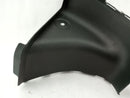 Nissan 350Z Rear Left Lower Strut Bar Cover Trim Panel-7