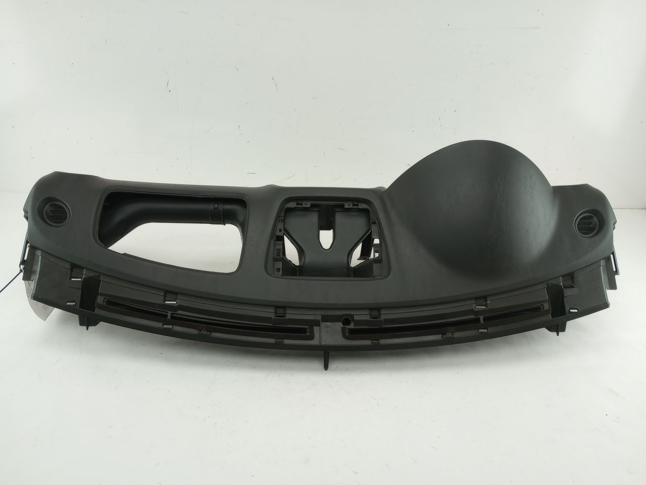 Saab 9-2X Dashboard Bezel - 0