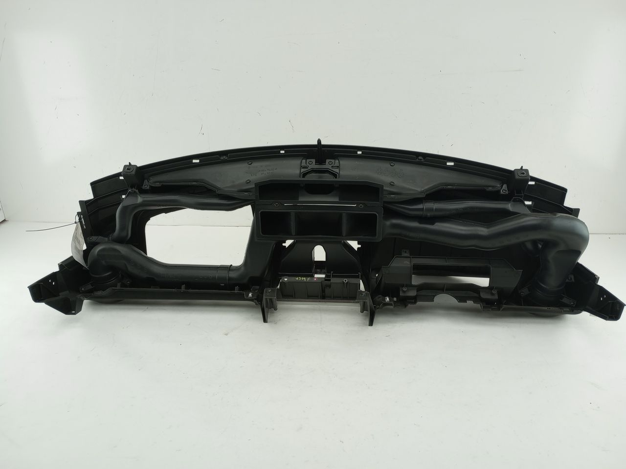 Saab 9-2X Dashboard Bezel