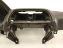 Saab 9-2X Dashboard Bezel-7
