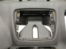 Saab 9-2X Dashboard Bezel-10