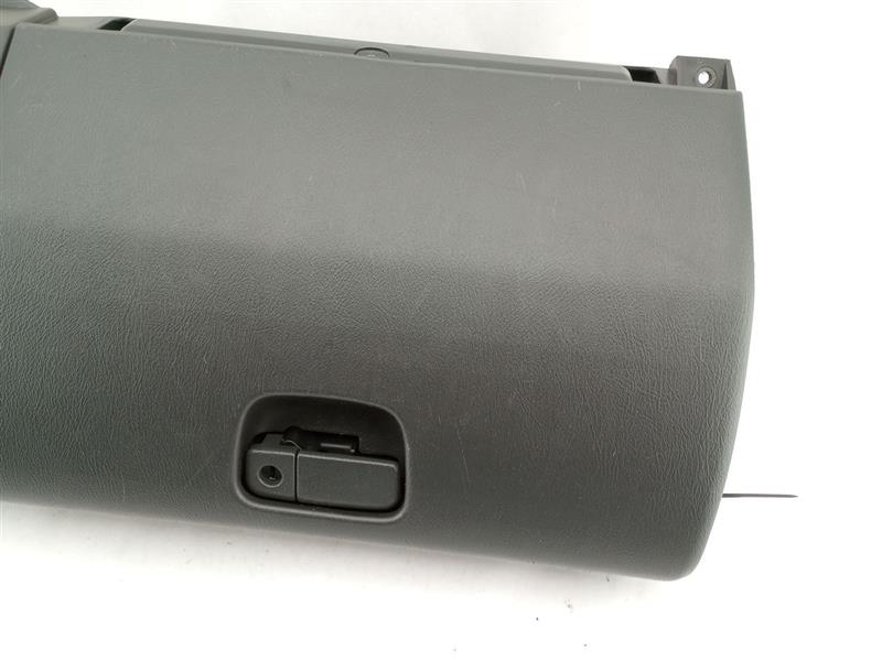 Saab 9-2X Glove Box