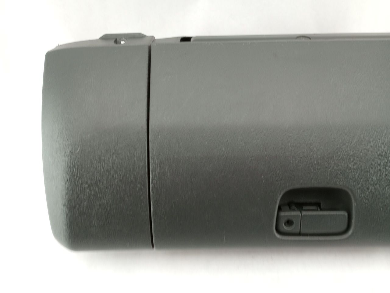 Saab 9-2X Glove Box