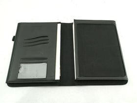 Saab 9-2X Owners Manual - 0