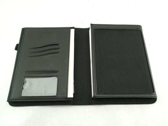 Saab 9-2X Owners Manual