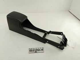 Saab 9-2X Front Center Console