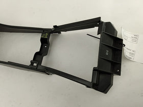 Saab 9-2X Front Center Console - 0