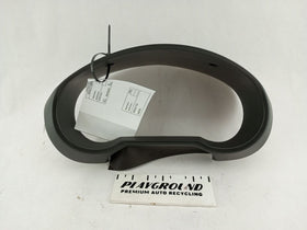 Saab 9-2X Speedometer Cluster Instrument Panel Bezel