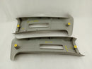 Saab 9-2X Pair Of B Pillars-2