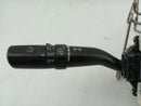 Saab 9-2X Turn Signal and Wiper Switch-3