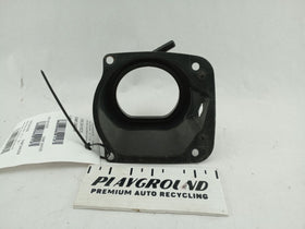 Saab 9-2X Fuel Filler Door Inner Trim