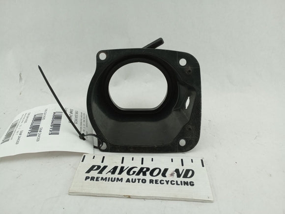 Saab 9-2X Fuel Filler Door Inner Trim