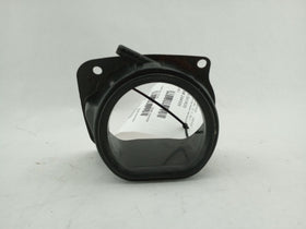 Saab 9-2X Fuel Filler Door Inner Trim - 0