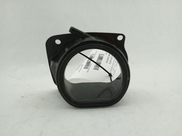 Saab 9-2X Fuel Filler Door Inner Trim - 0