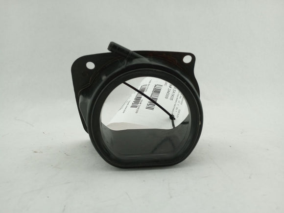 Saab 9-2X Fuel Filler Door Inner Trim