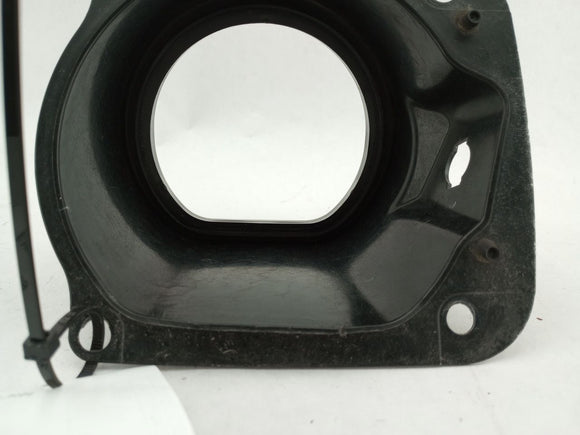 Saab 9-2X Fuel Filler Door Inner Trim