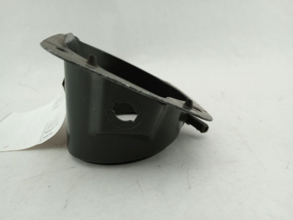 Saab 9-2X Fuel Filler Door Inner Trim