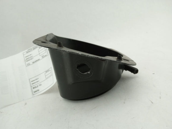 Saab 9-2X Fuel Filler Door Inner Trim