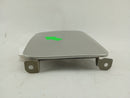 Saab 9-2X Fuel Filler Door-7
