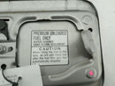 Saab 9-2X Fuel Filler Door-8